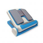 Slant Board